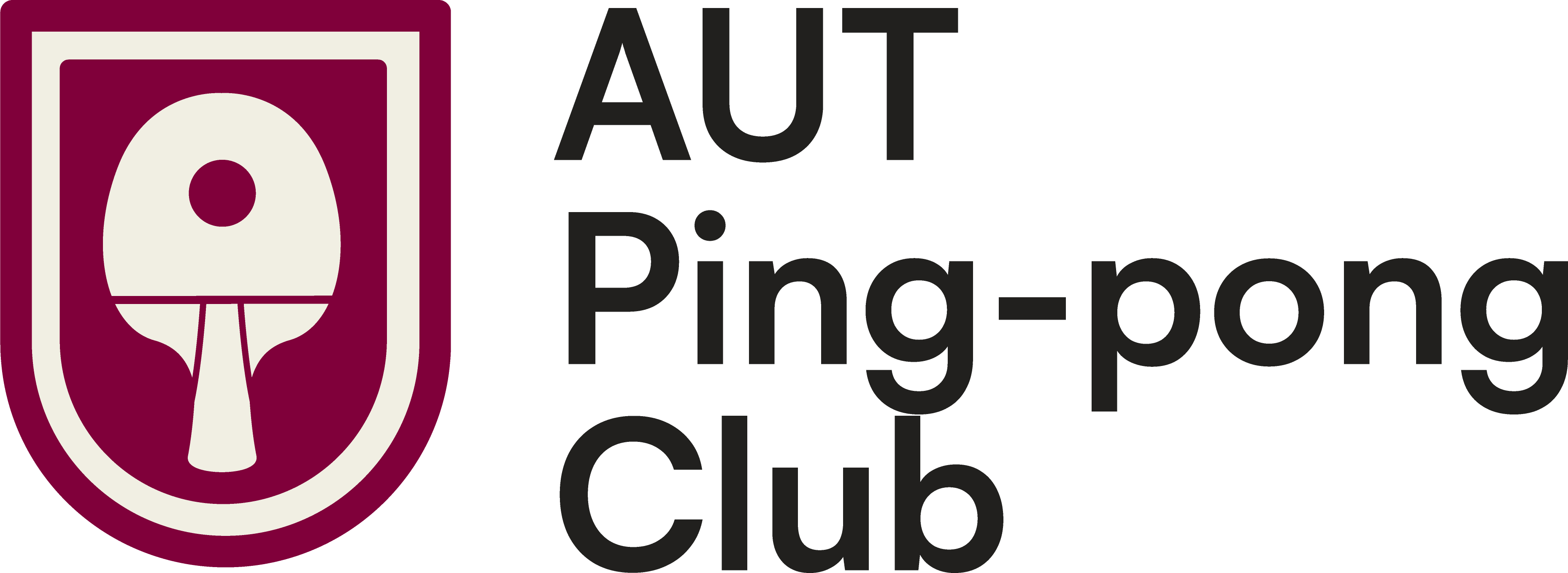 Football Club